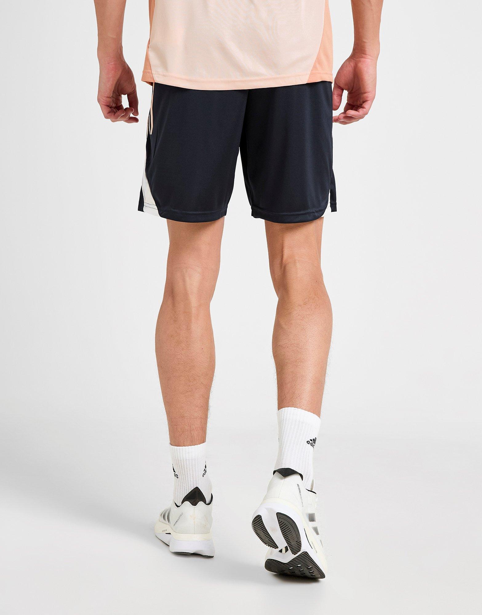 adidas Aston Villa FC Training Shorts