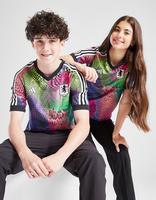 adidas Aston Villa FC Maglia Pride Junior