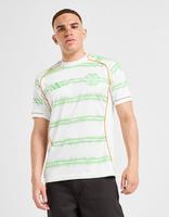 adidas Celtic 2025/26 Unsponsored Third Shirt