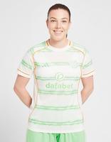 adidas Celtic 2025/26 Third Shirt Women's