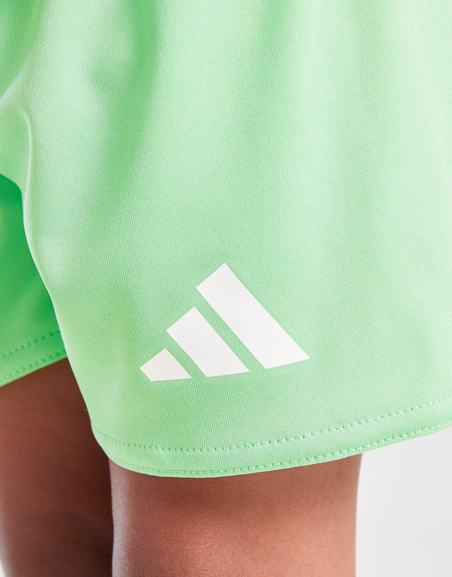 adidas Celtic 2025/26 Third Kit Children