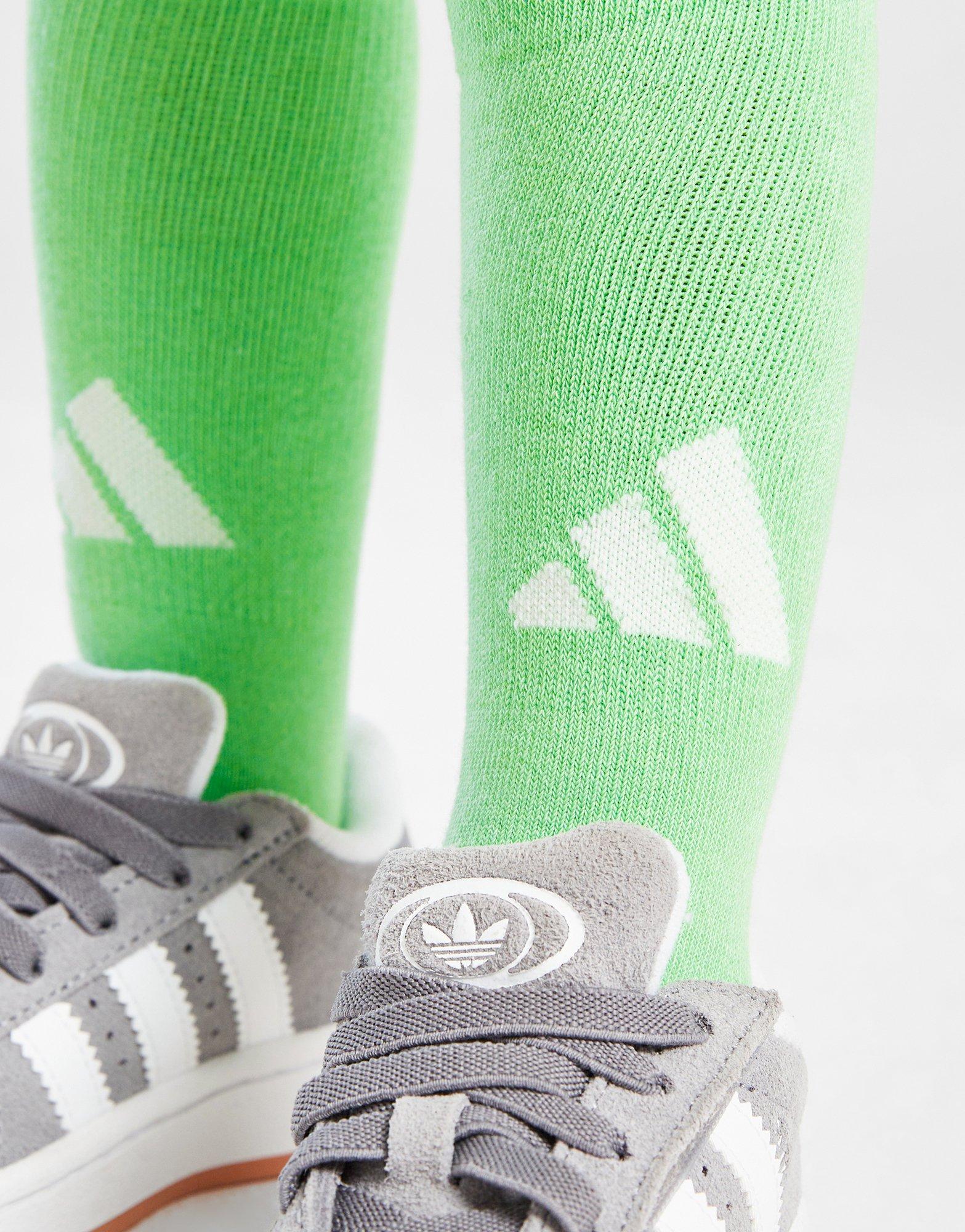 adidas Celtic 2025/26 Third Kit Children