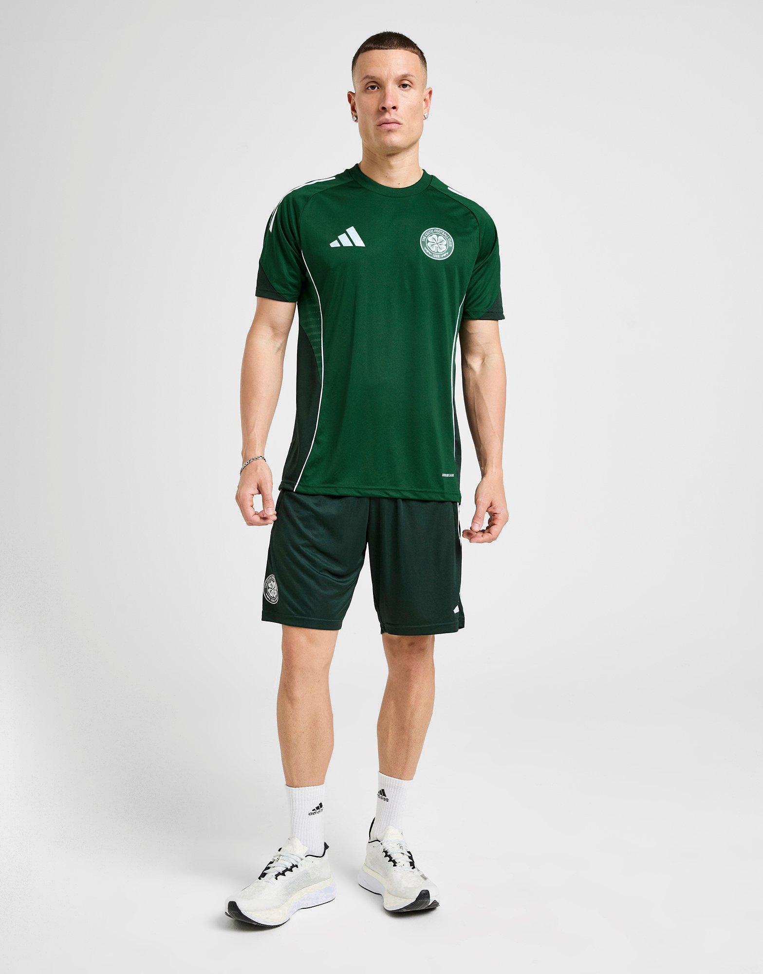 adidas Maillot d'entraînement Tiro 25 Competition