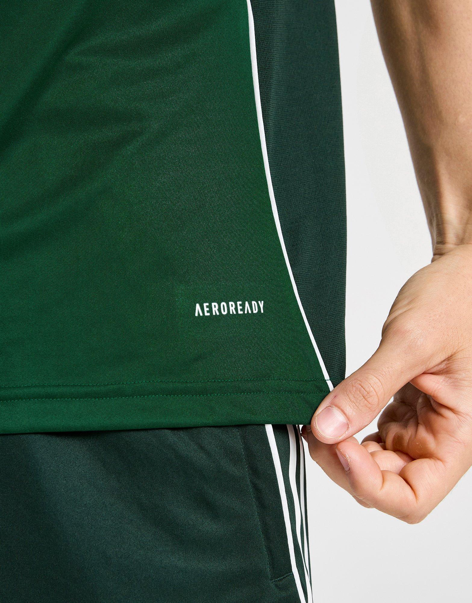 adidas Maillot d'entraînement Tiro 25 Competition