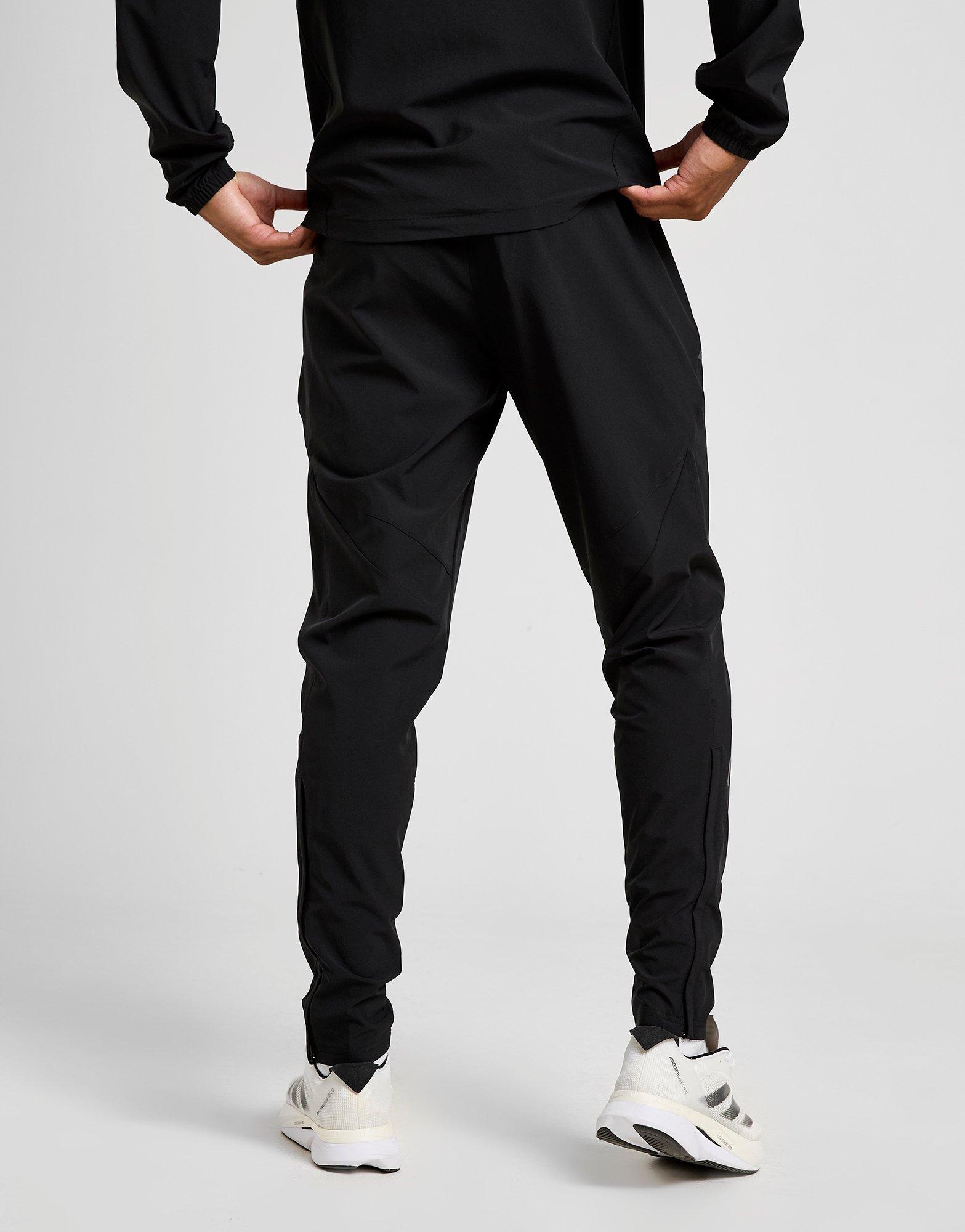 adidas Celtic Vis Tech Track Pants