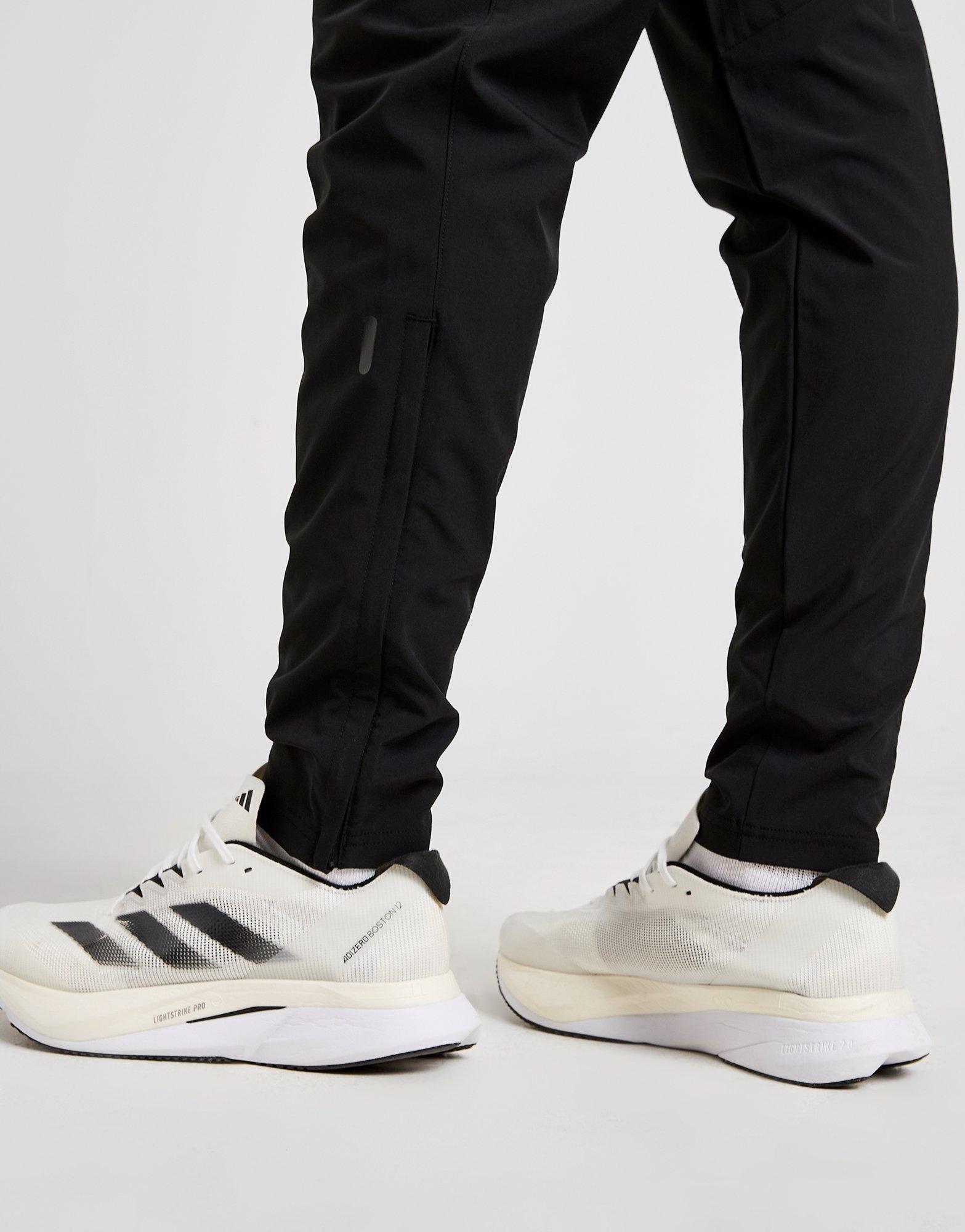 adidas Celtic Vis Tech Track Pants