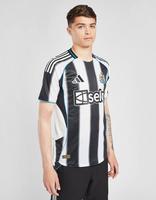 adidas Newcastle United FC 2025/26 Prima Maglia
