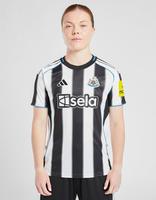 adidas Newcastle United FC 2025/26 Prima Maglia Donna