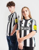 adidas Newcastle United FC 2025/26 Prima Maglia Junior