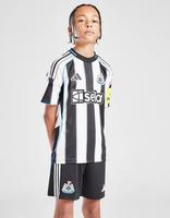 adidas Newcastle United FC 2025/26 Pantaloncino Junior