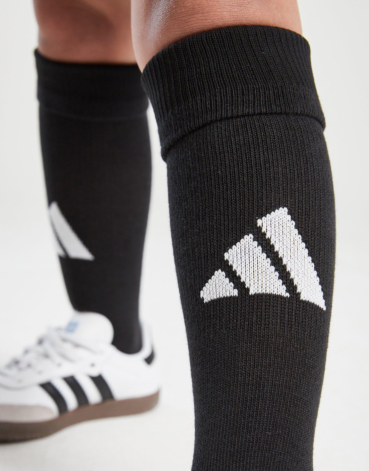 adidas Equipación Newcastle United FC 2025/26 primera equipación infantil