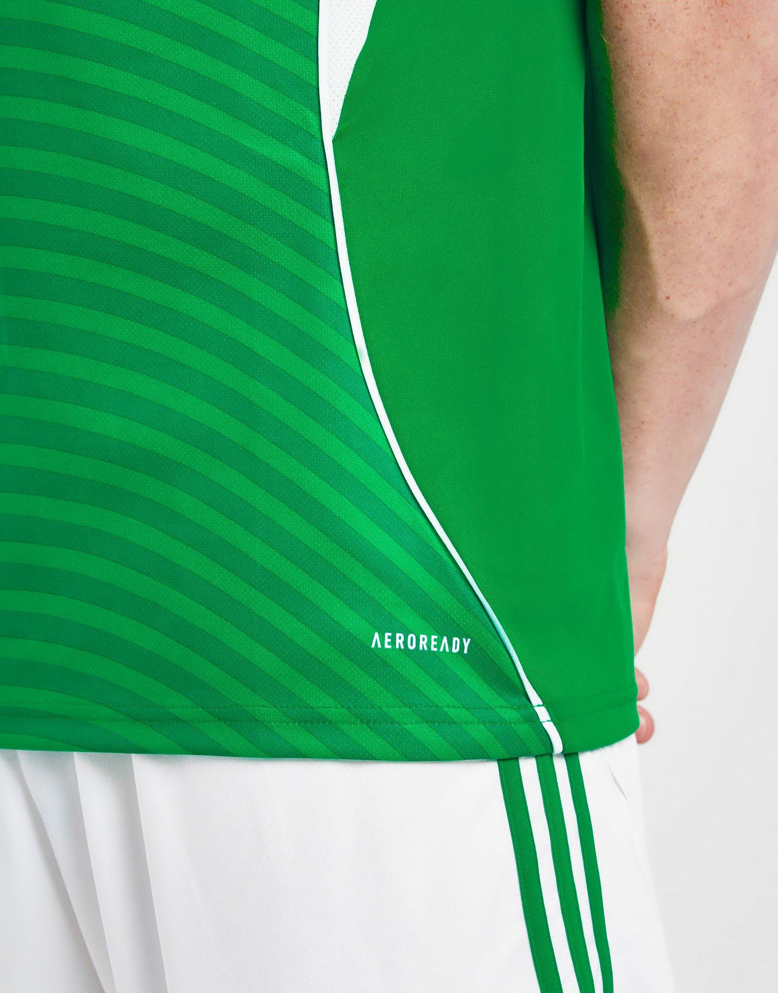 adidas Maillot extérieur Newcastle United FC 2025/26