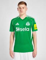 adidas Maglia Trasferta Newcastle United FC 2025/26