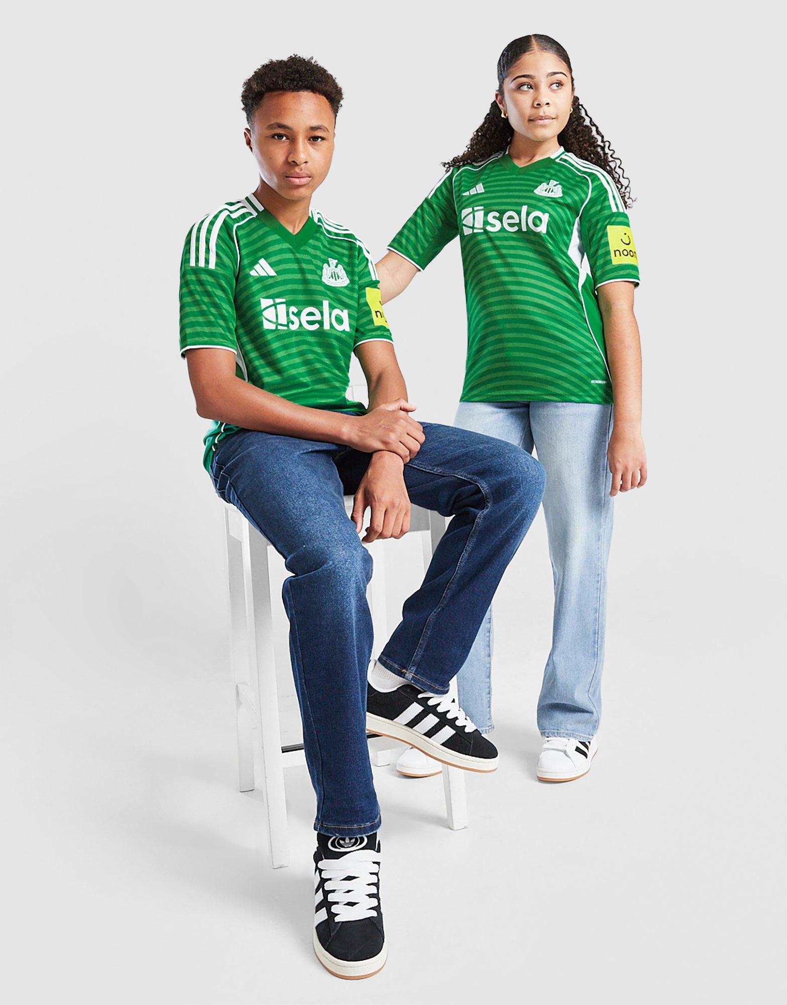 アディダス 00s NEWCASTLE UNITED XL away $_12.JPG?set_id=880000500F