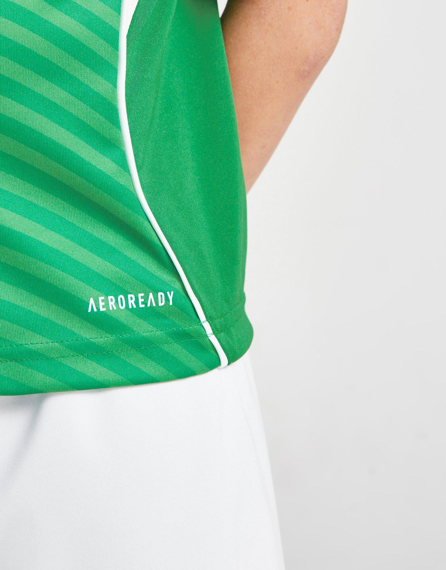 adidas Newcastle United FC 2025/26 Away Kit Children