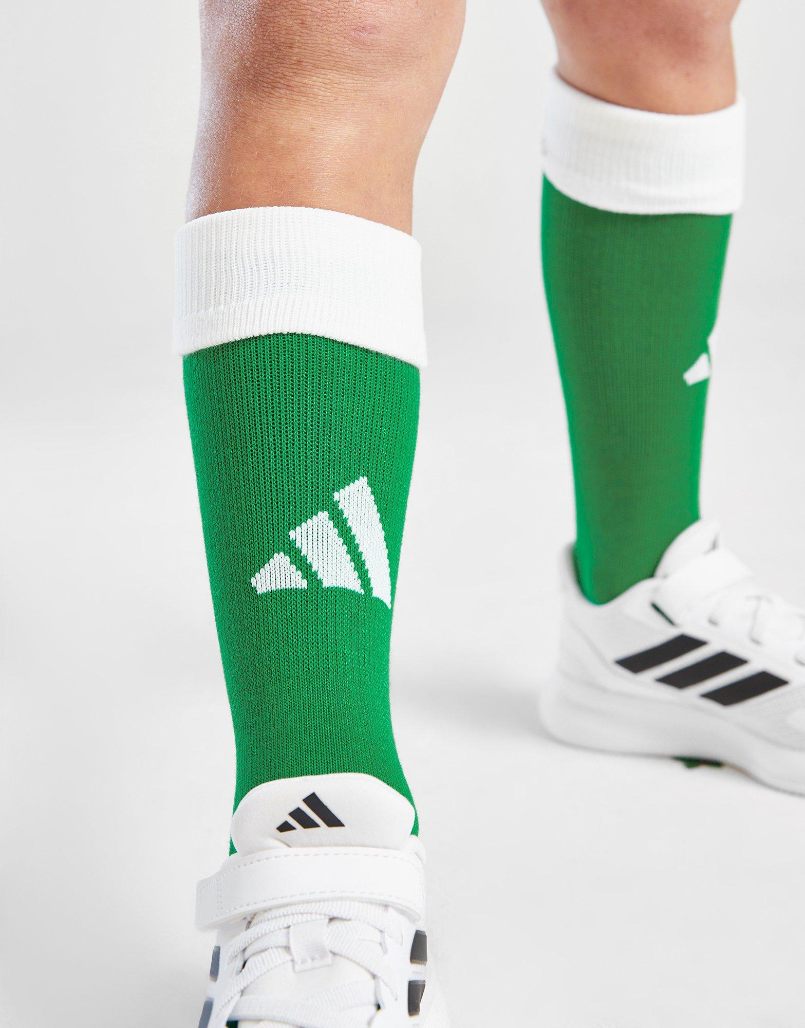 adidas Newcastle United FC 2025/26 Away Kit Children