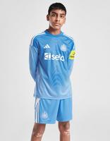 adidas Newcastle United FC 2025/26 Pantaloncino Portiere Junior