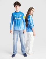 adidas Newcastle United FC 25/26 LS Maglia Portiere Junior