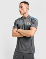 adidas Newcastle United FC Maglia Polo Allenamento