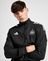 adidas Newcastle United FC Giacca di Rappresentanza
