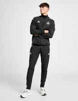 adidas Newcastle United FC Pantalone di Rappresentanza
