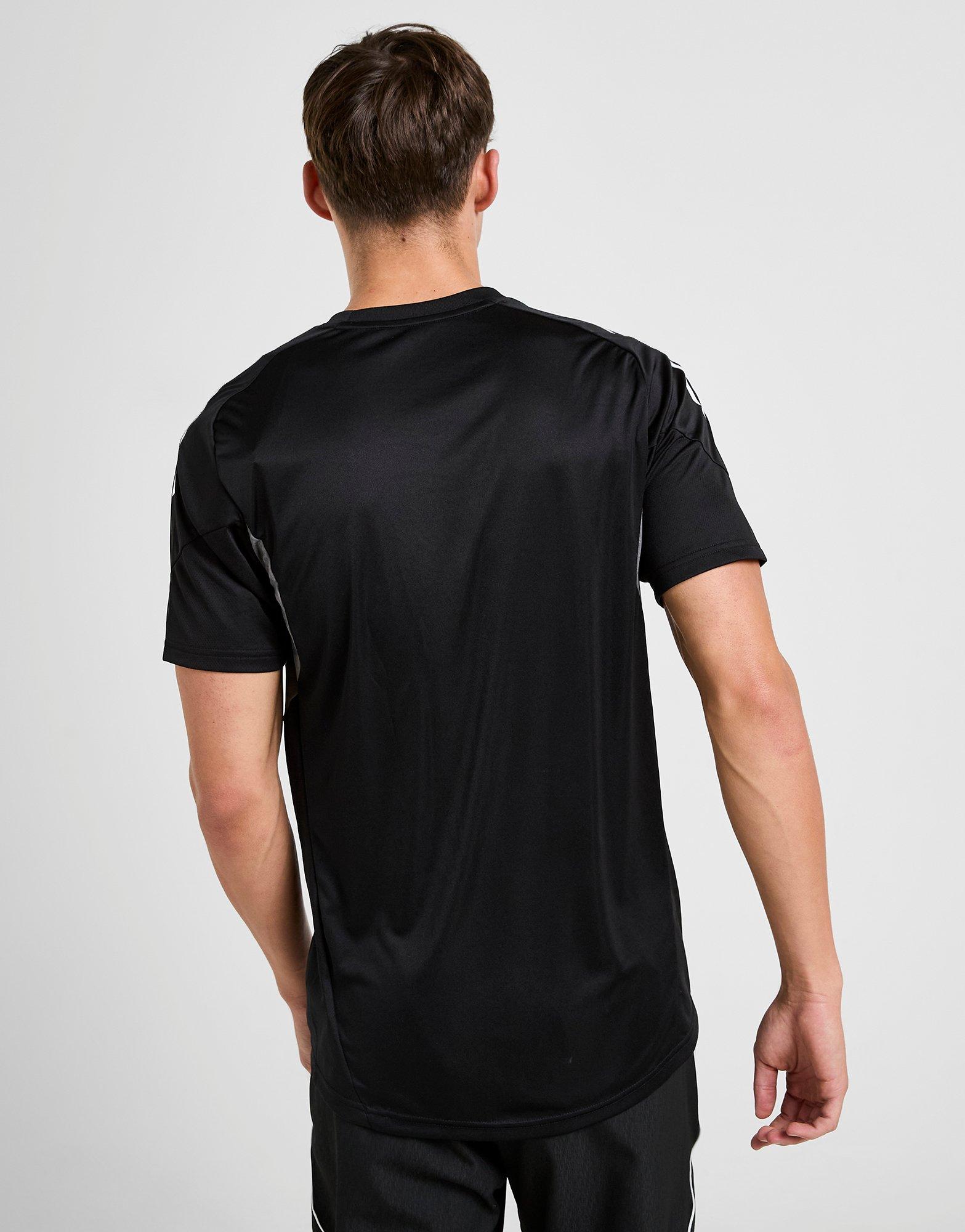 adidas Maillot d'entraînement Tiro 25 Competition