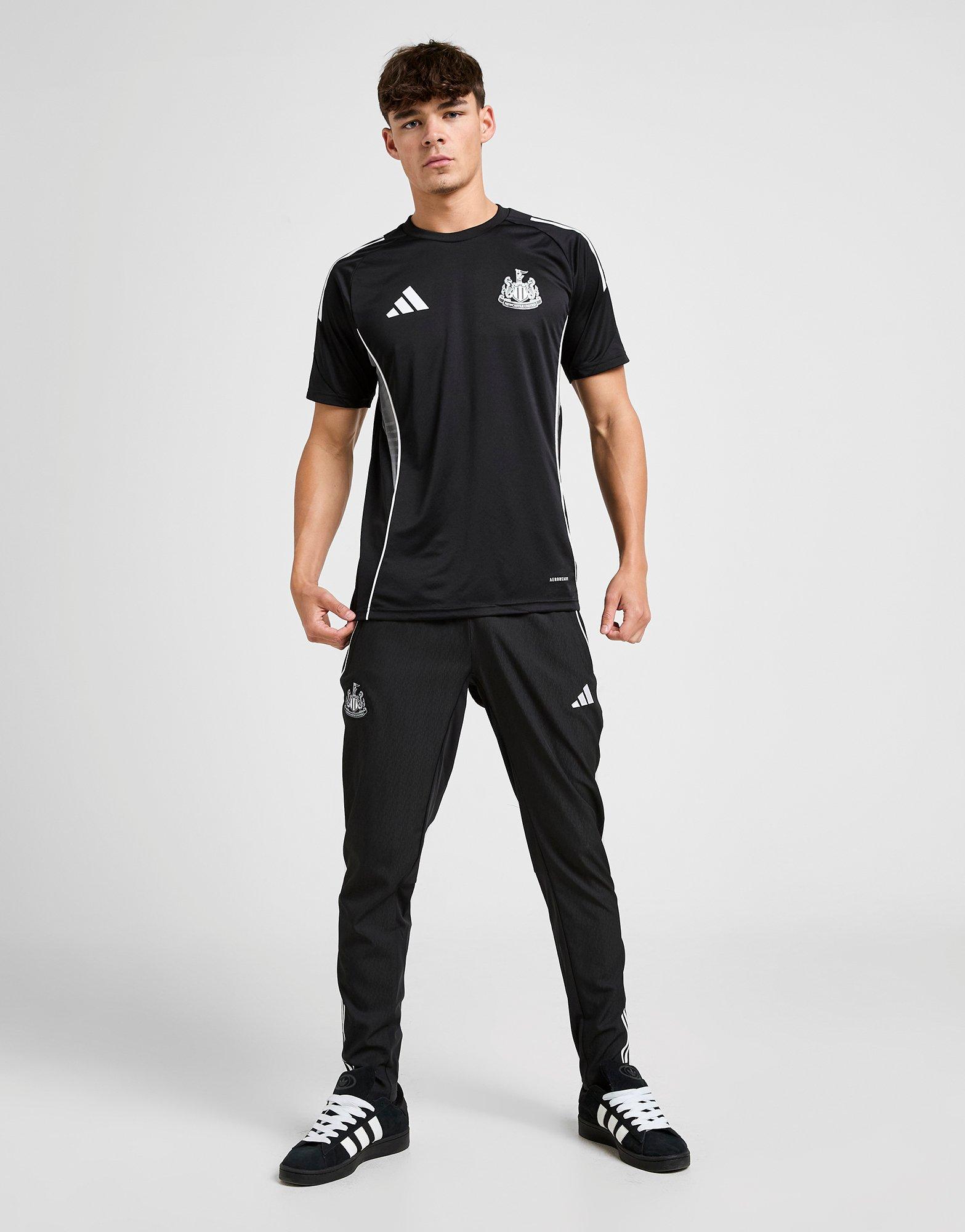 adidas Maillot d'entraînement Tiro 25 Competition