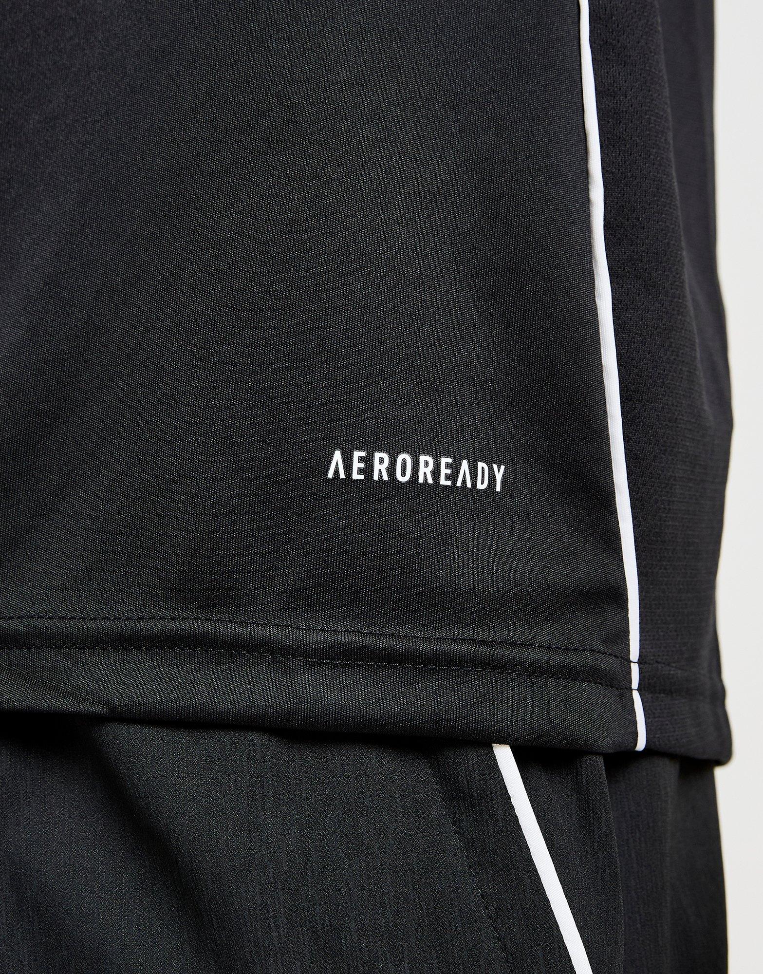 adidas Maillot d'entraînement Tiro 25 Competition