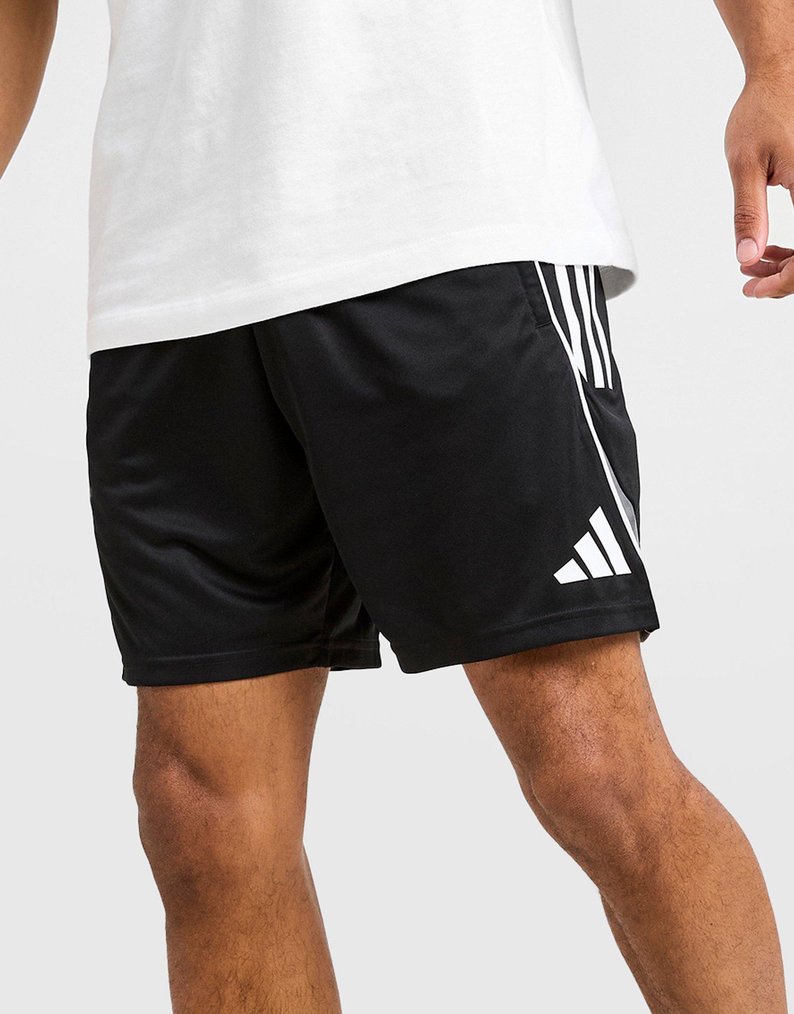 adidas Short d'entraînement Tiro 25 Competition