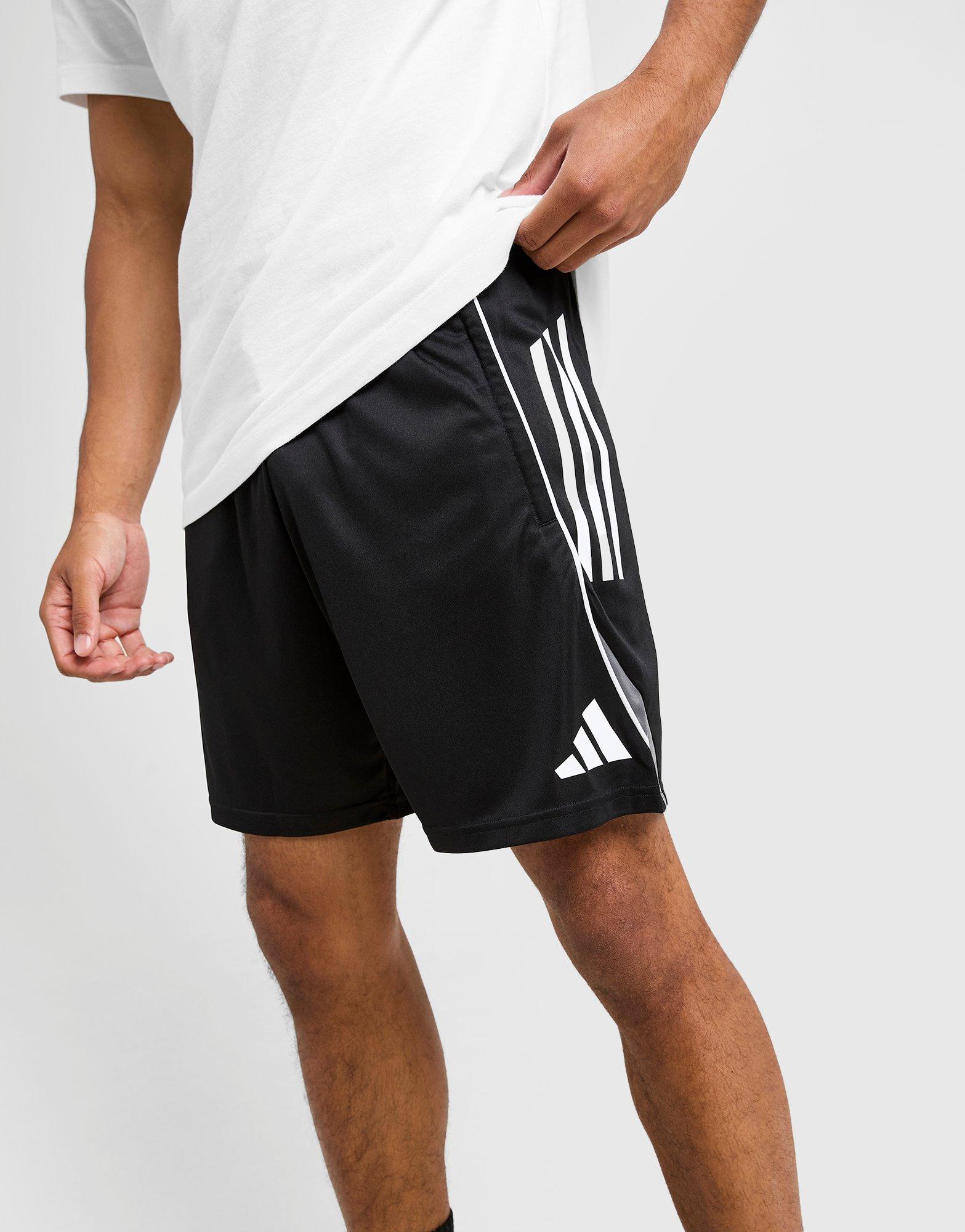 adidas Short d'entraînement Tiro 25 Competition