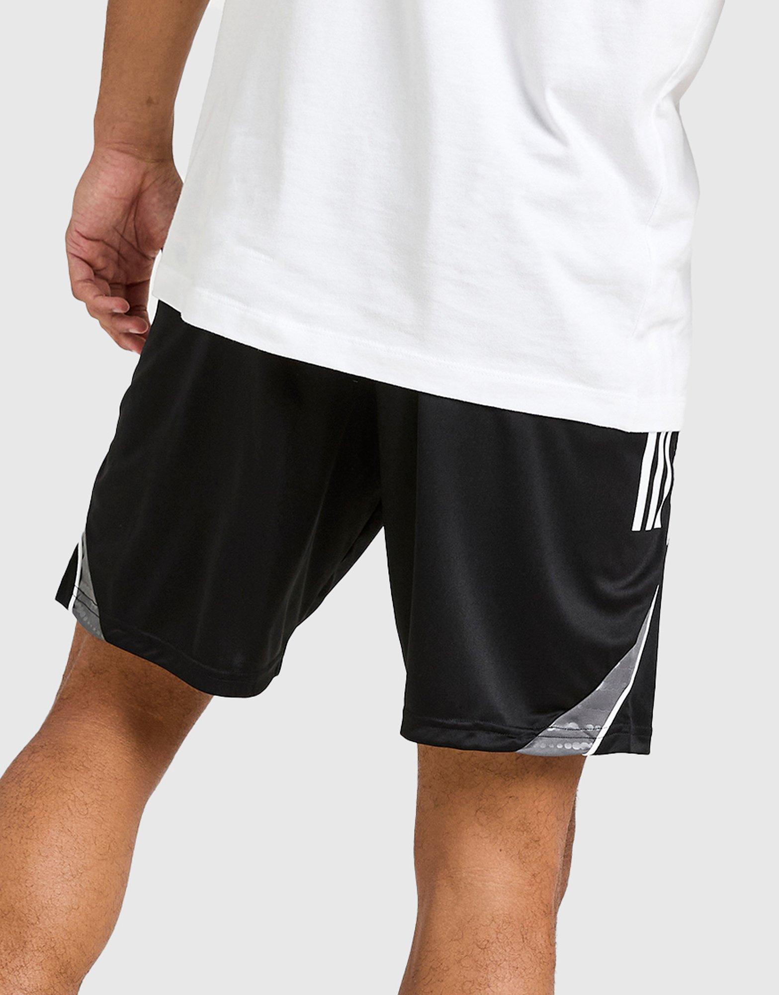 adidas Short d'entraînement Tiro 25 Competition