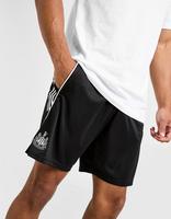 adidas Newcastle United Pantaloncino Allenamento