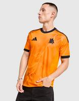 adidas Maglia Trasferta AS Roma 2025/26