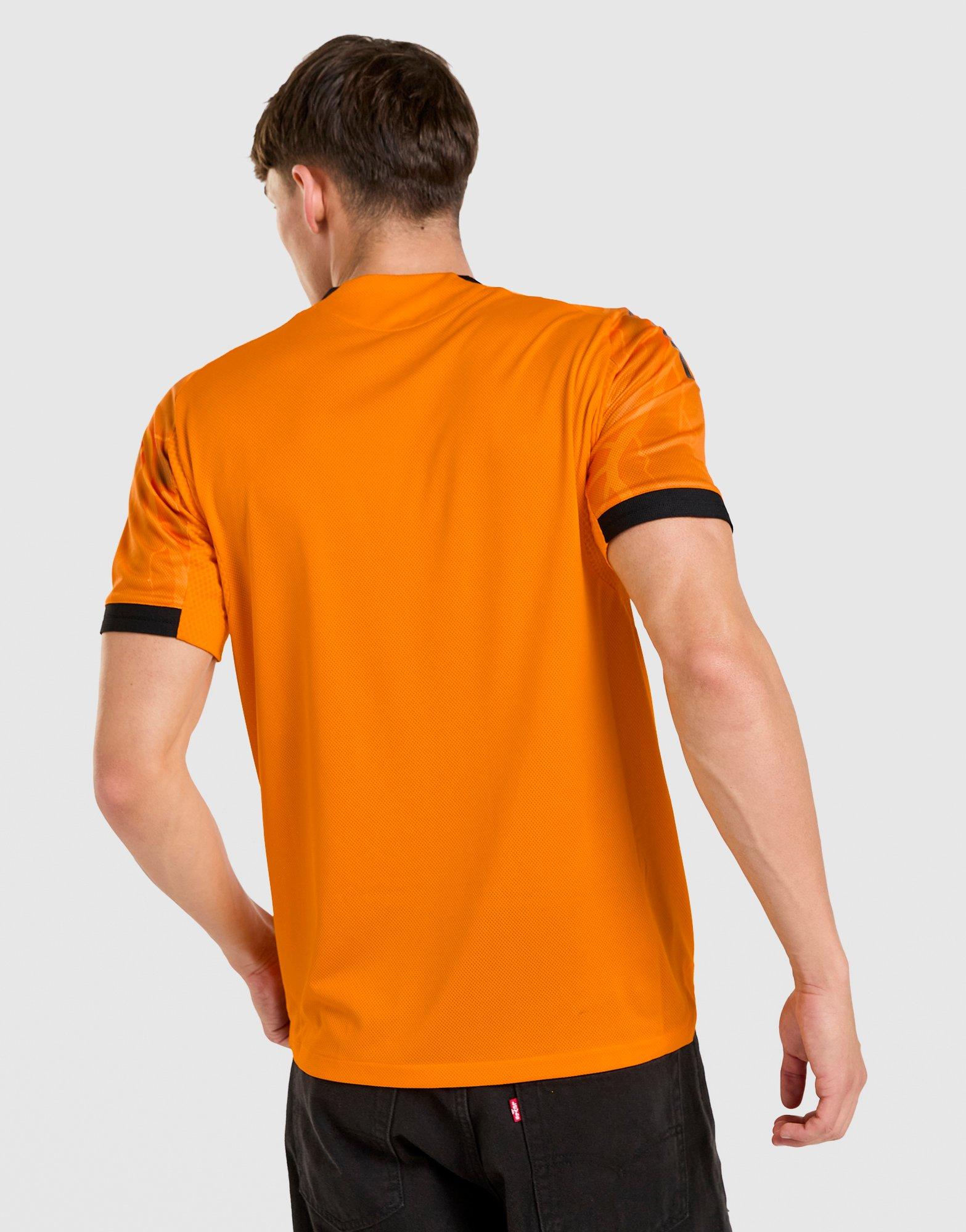 adidas AS Roma 2025/26 Match Away Shirt