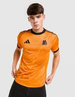 adidas AS Roma 2025/26 Match Away Shirt