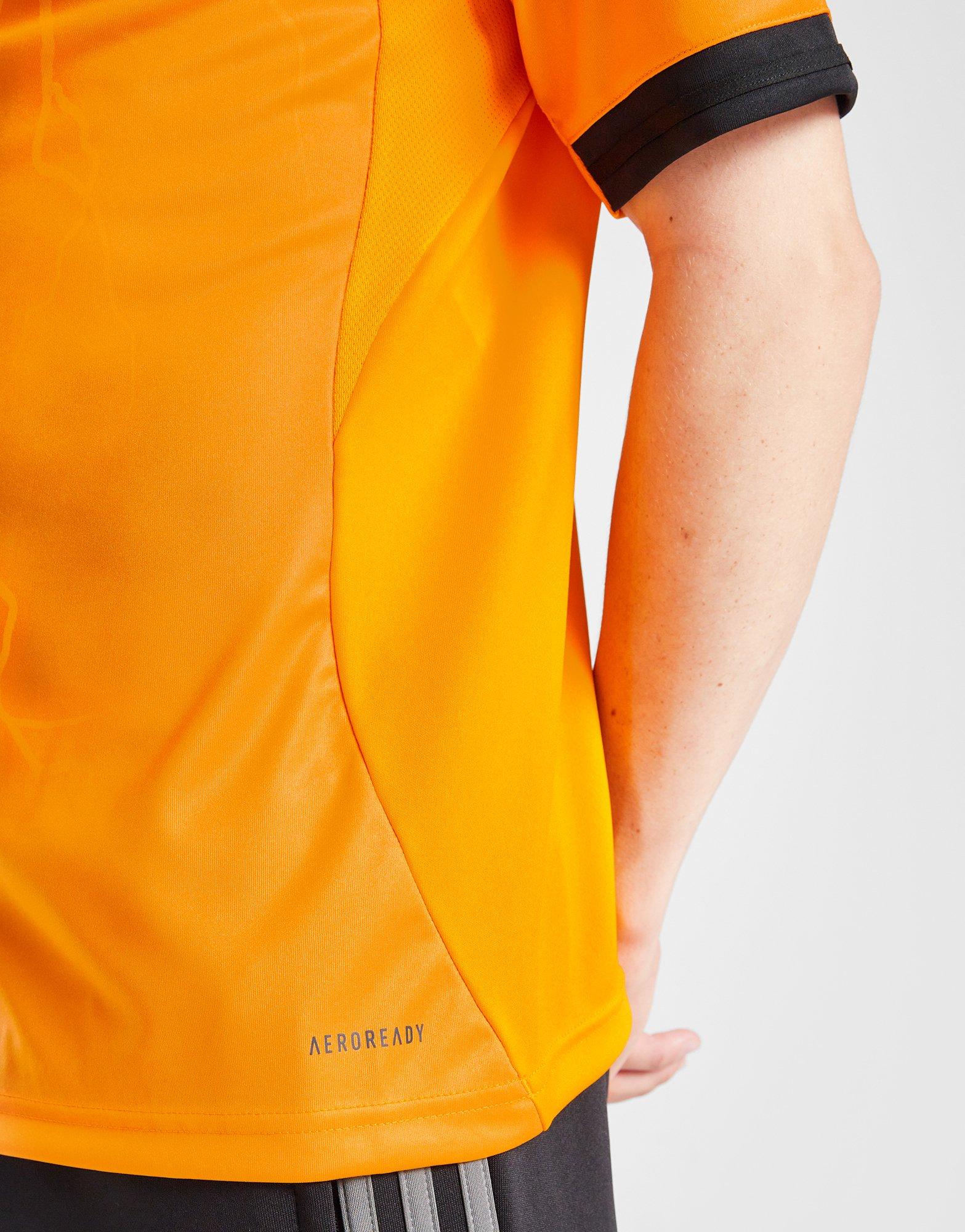 adidas AS Roma 2025/26 Away Shirt Junior