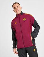 adidas Veste de présentation AS Roma