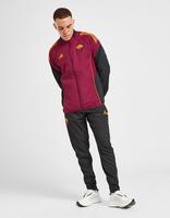 adidas AS Roma Presentation Track Pants