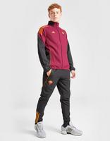 adidas AS Roma Pantalone di Rappresentanza Junior