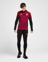 adidas Pantaloni Track Allenamento AS Roma