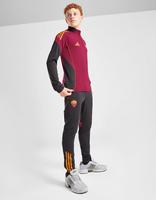 adidas Pantaloni della Tuta AS Roma Training Junior