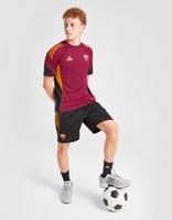 adidas AS Roma Pantaloncino Allenamento Junior