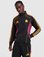 adidas Giacca Tuta AS Roma Urban Purist;