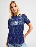 adidas Arsenal FC 2025/26 Maglia Trasferta Donna