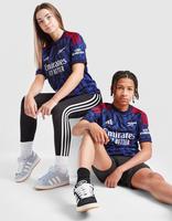 adidas Arsenal FC 2025/26 Maglia Trasferta Junior