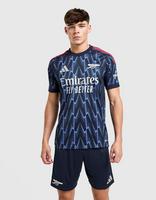 adidas Arsenal FC 2025/26 Pantaloncino Trasferta