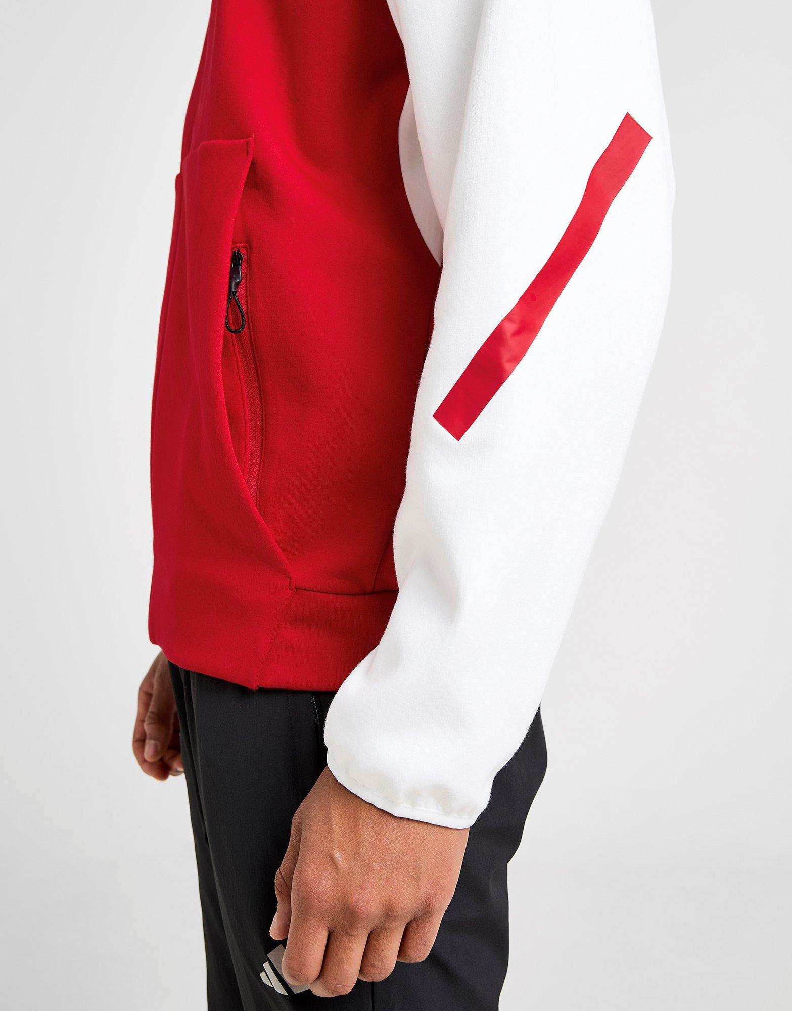 adidas Chaqueta Arsenal FC Anthem