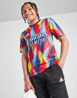 adidas Arsenal FC Pre Match Shirt Junior