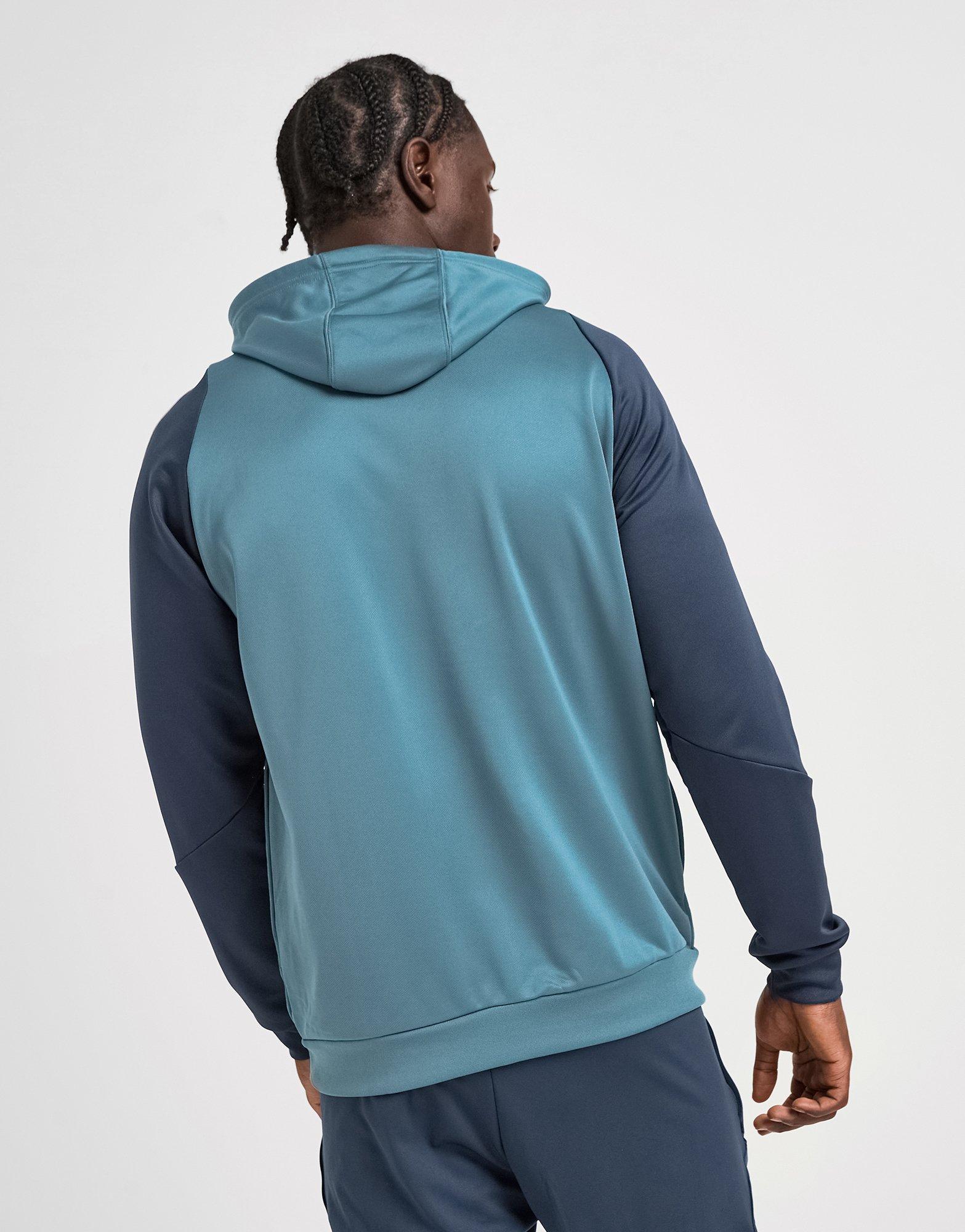 adidas Arsenal FC Training Hoodie