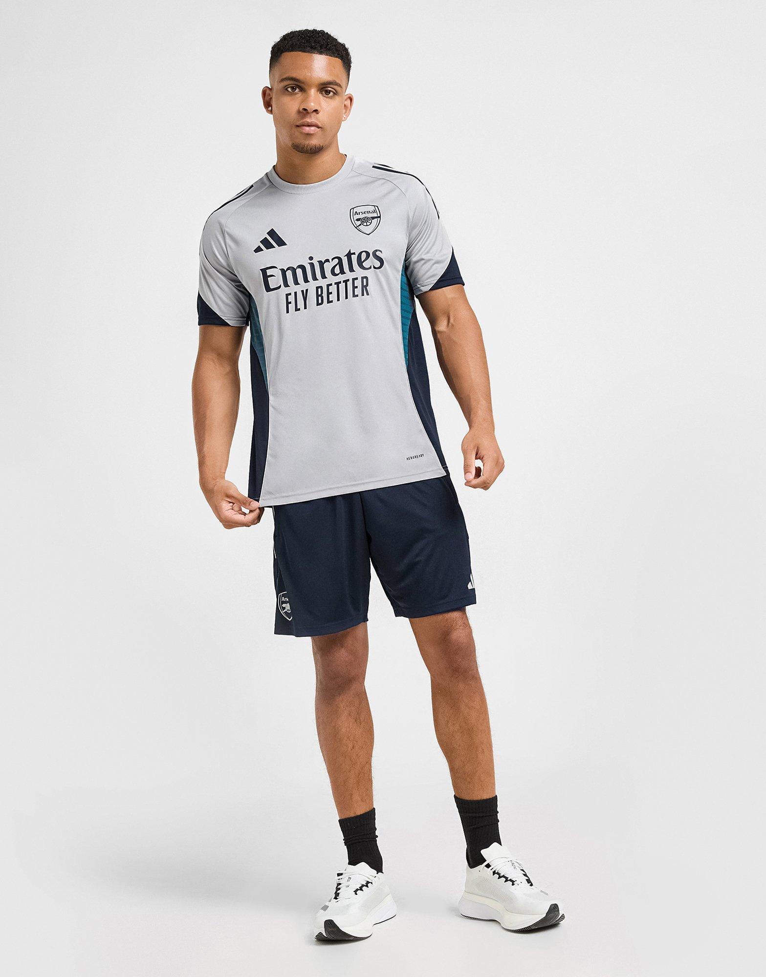 adidas Arsenal FC Training Shirt